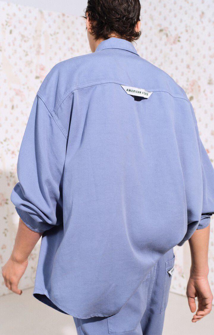 American Vintage Riviere Japtown Hemd Herren 